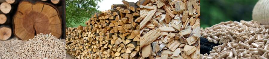 biomassa, pellet en motverbrandingsinstallaties